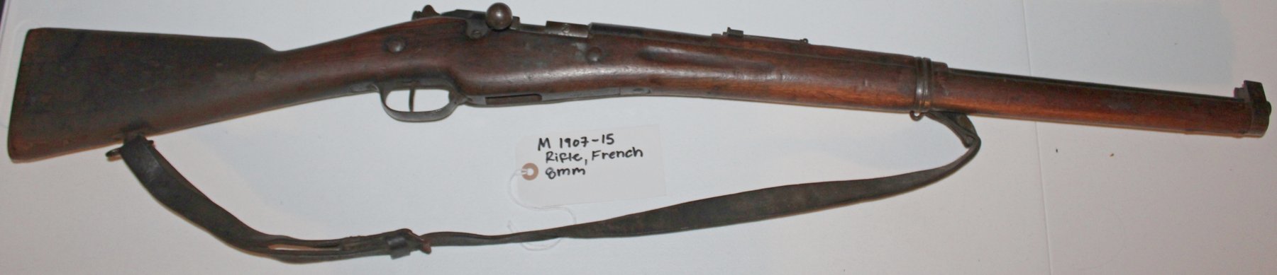 Image for INCREDIBLE LIFETIME FIREARMS & MORE COLLECTION AUCTION