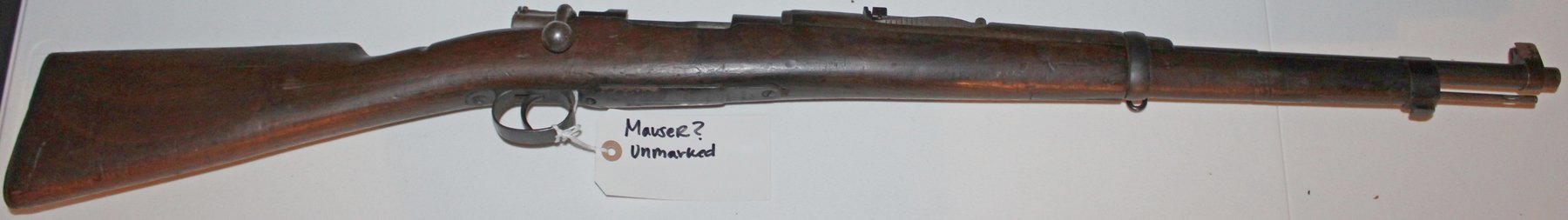 Image for INCREDIBLE LIFETIME FIREARMS & MORE COLLECTION AUCTION