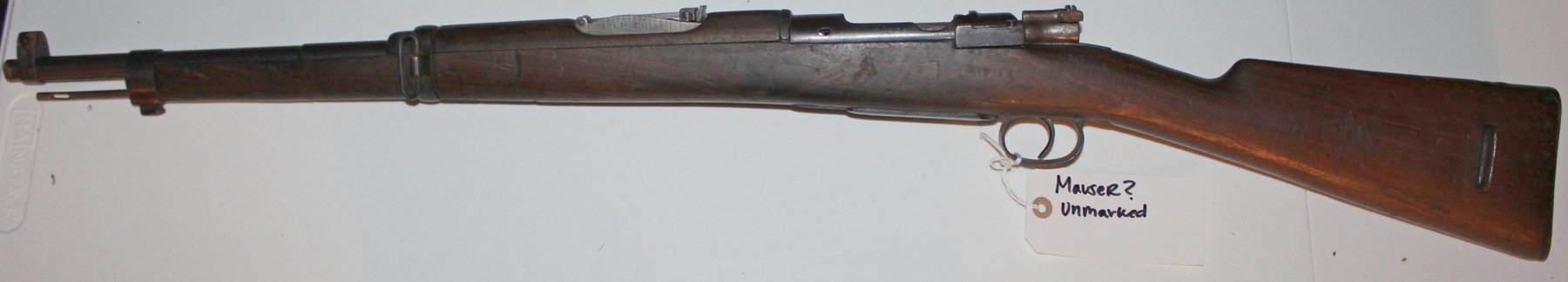 Image for INCREDIBLE LIFETIME FIREARMS & MORE COLLECTION AUCTION