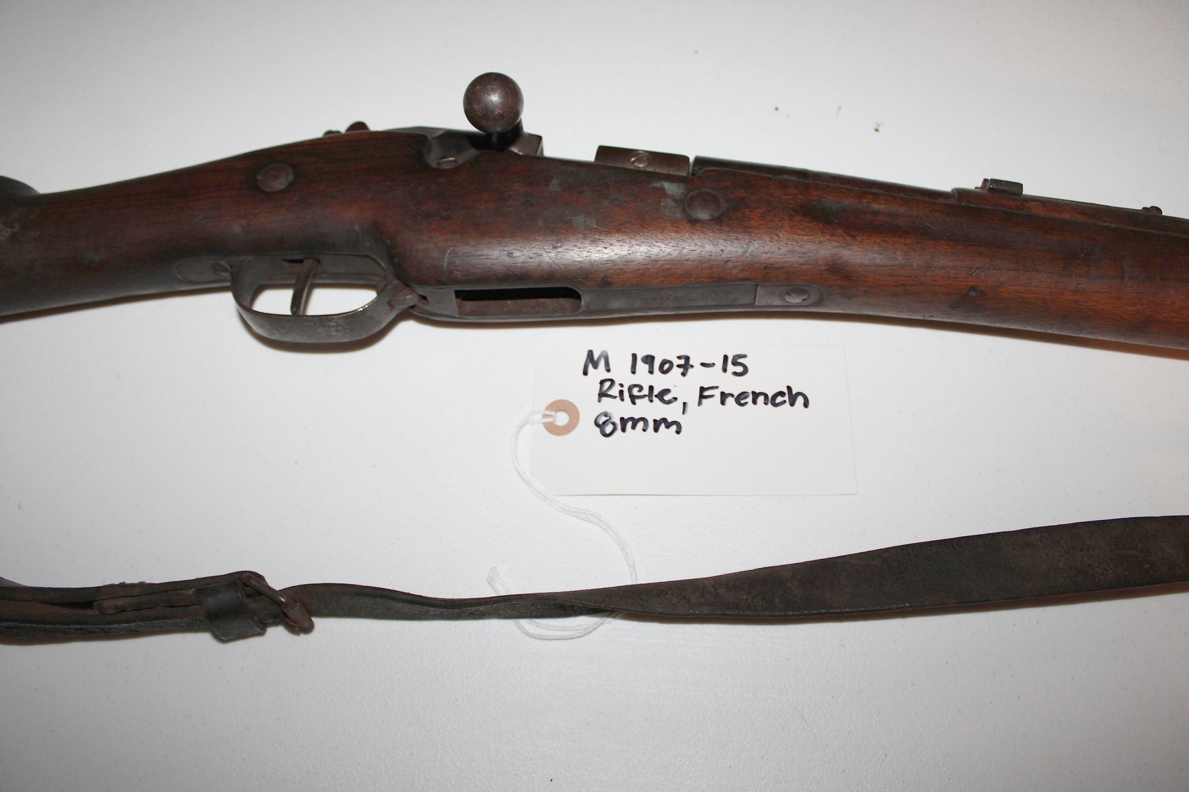 Image for INCREDIBLE LIFETIME FIREARMS & MORE COLLECTION AUCTION