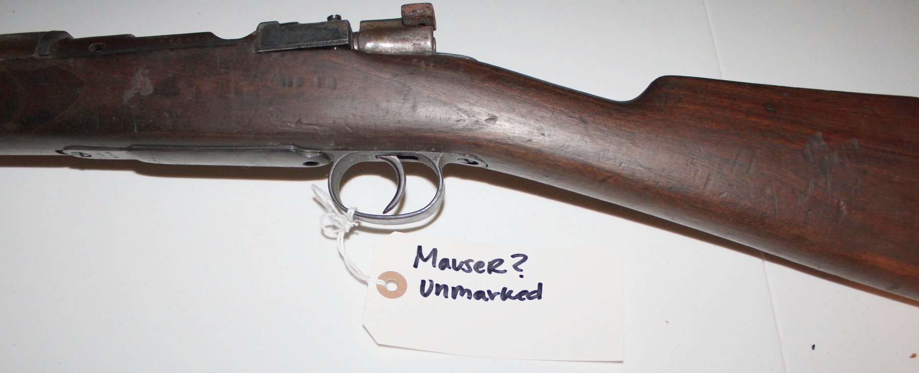 Image for INCREDIBLE LIFETIME FIREARMS & MORE COLLECTION AUCTION