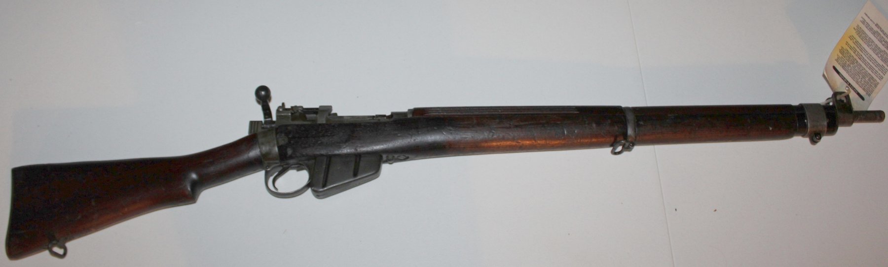 Image for INCREDIBLE LIFETIME FIREARMS & MORE COLLECTION AUCTION