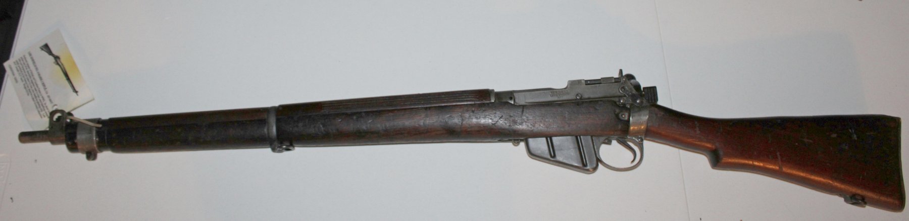 Image for INCREDIBLE LIFETIME FIREARMS & MORE COLLECTION AUCTION