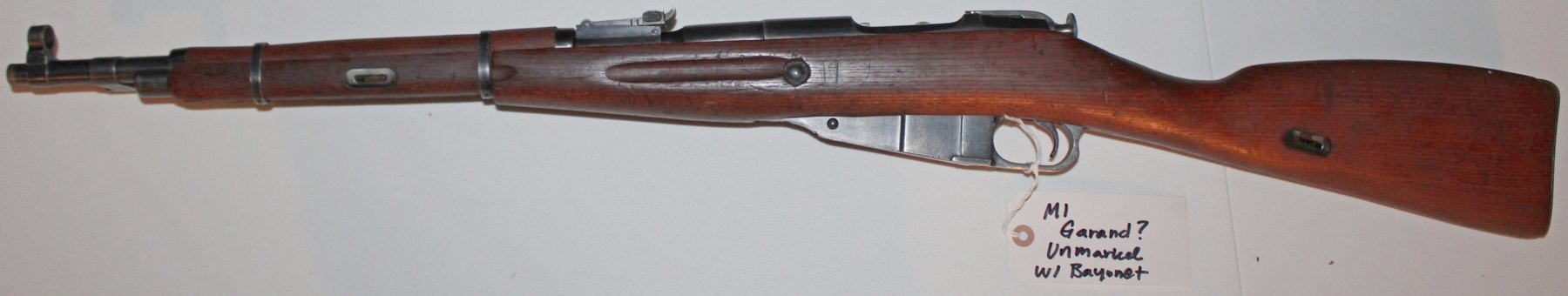 Image for INCREDIBLE LIFETIME FIREARMS & MORE COLLECTION AUCTION