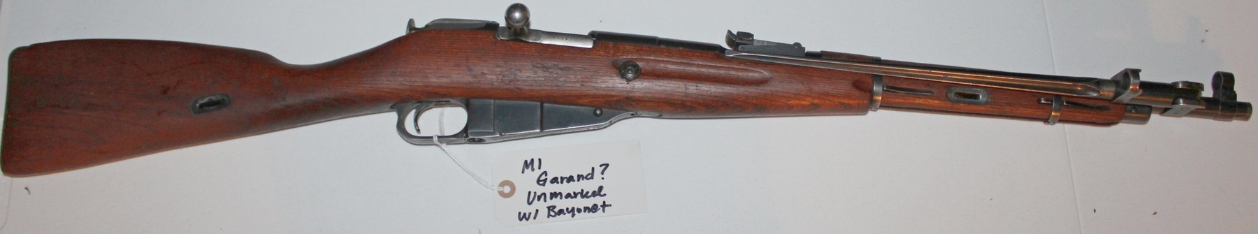 Image for INCREDIBLE LIFETIME FIREARMS & MORE COLLECTION AUCTION