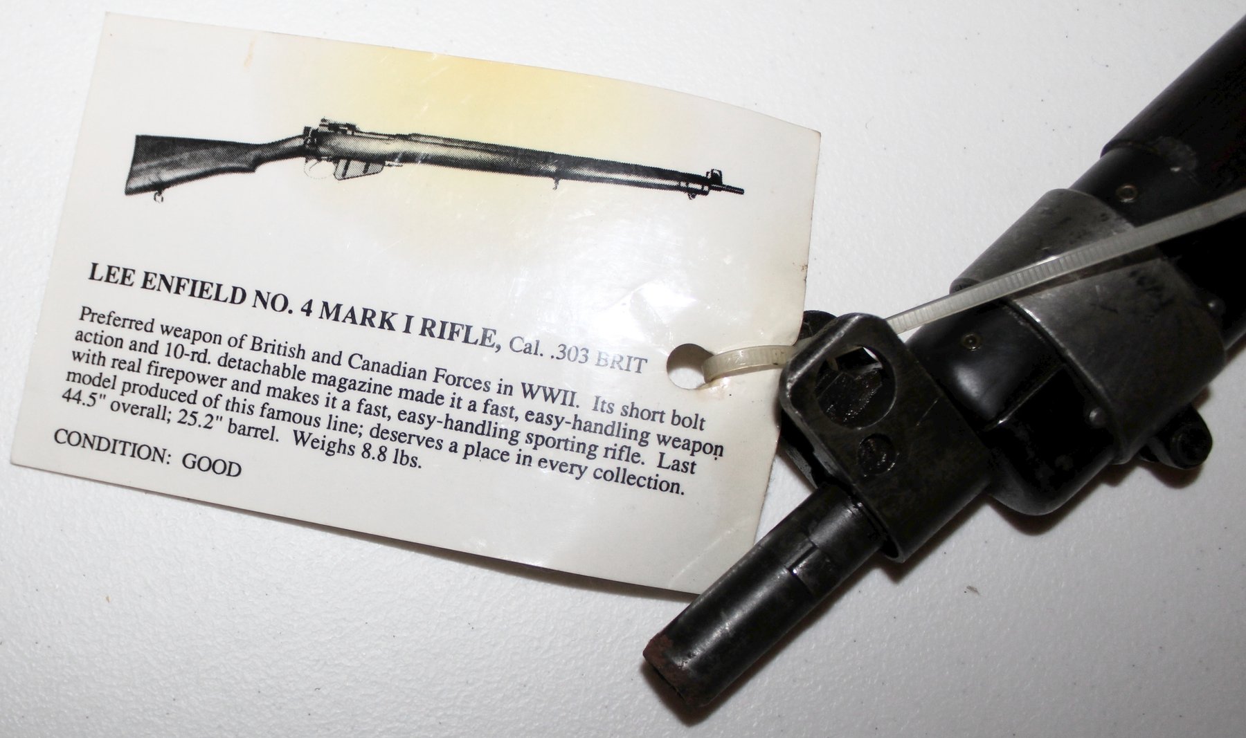 Image for INCREDIBLE LIFETIME FIREARMS & MORE COLLECTION AUCTION