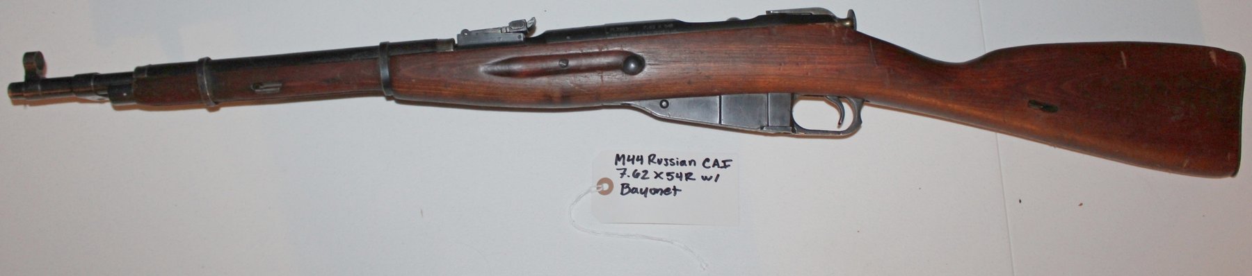 Image for INCREDIBLE LIFETIME FIREARMS & MORE COLLECTION AUCTION
