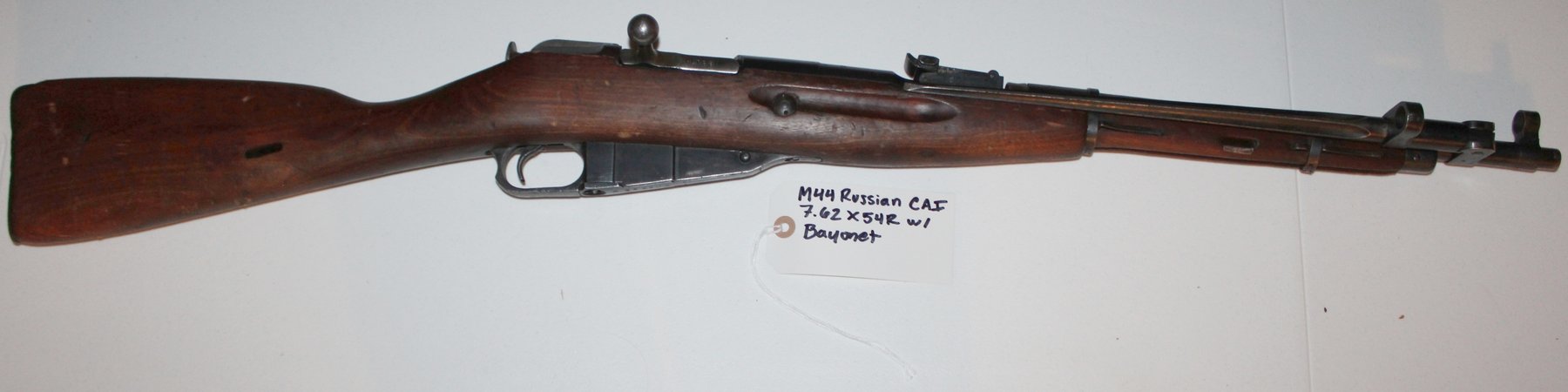 Image for INCREDIBLE LIFETIME FIREARMS & MORE COLLECTION AUCTION