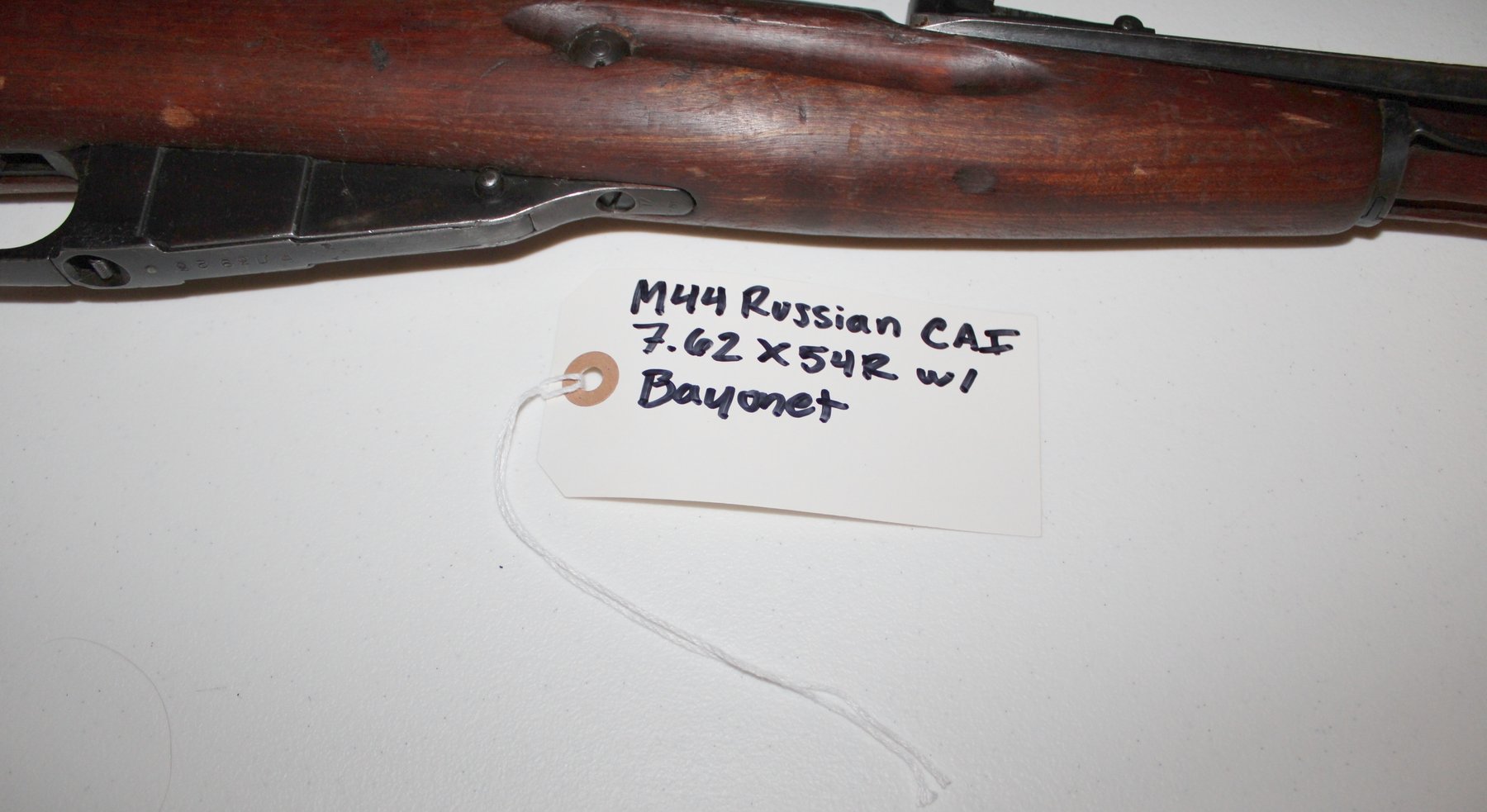 Image for INCREDIBLE LIFETIME FIREARMS & MORE COLLECTION AUCTION