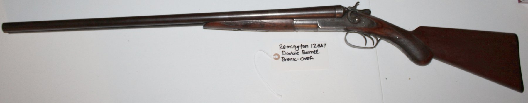 Image for INCREDIBLE LIFETIME FIREARMS & MORE COLLECTION AUCTION