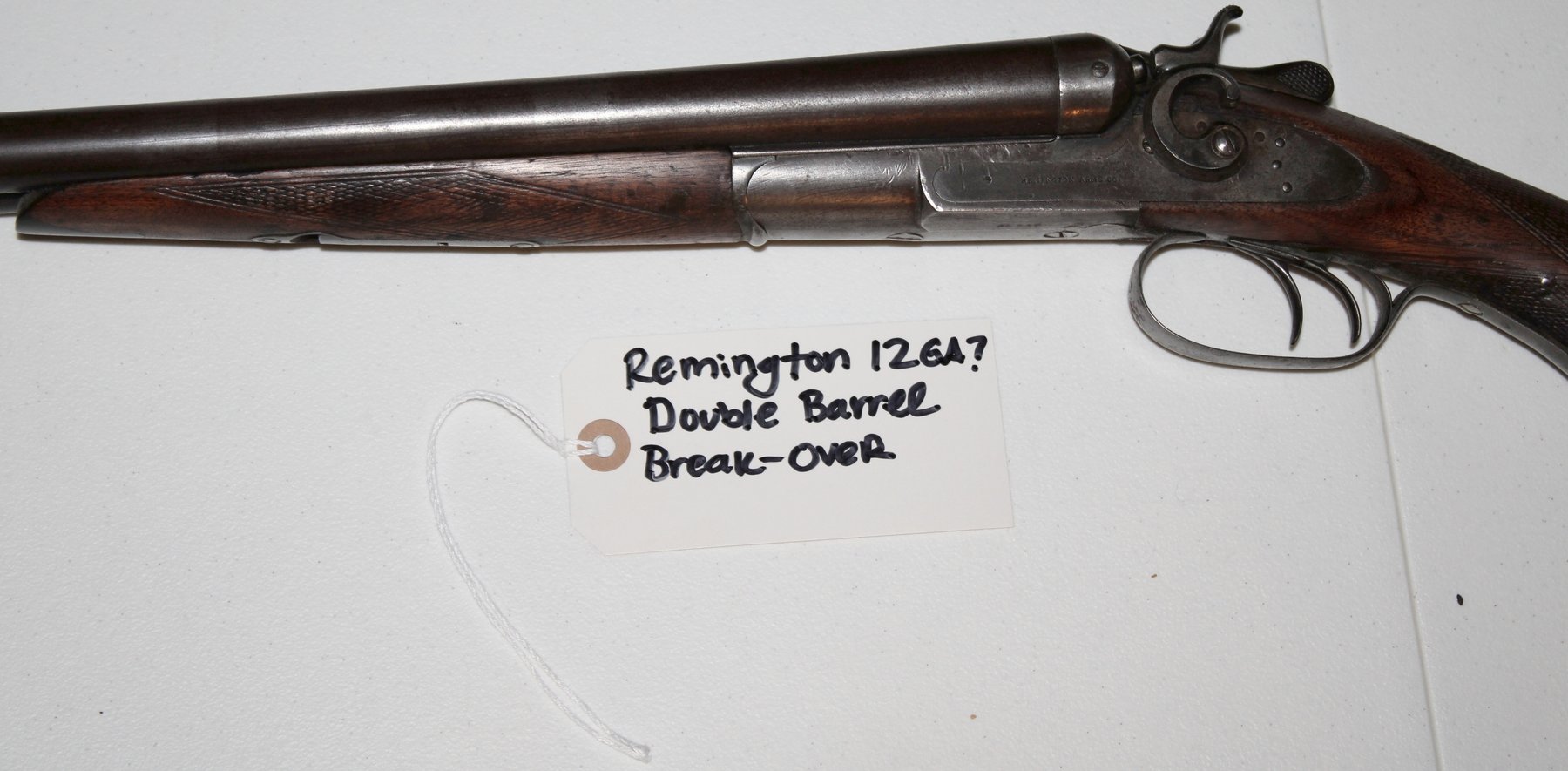 Image for INCREDIBLE LIFETIME FIREARMS & MORE COLLECTION AUCTION