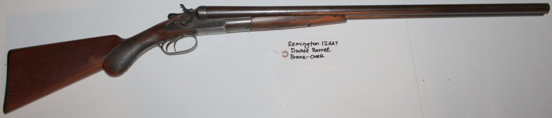 Image for INCREDIBLE LIFETIME FIREARMS & MORE COLLECTION AUCTION