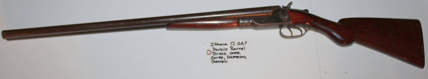 Image for INCREDIBLE LIFETIME FIREARMS & MORE COLLECTION AUCTION