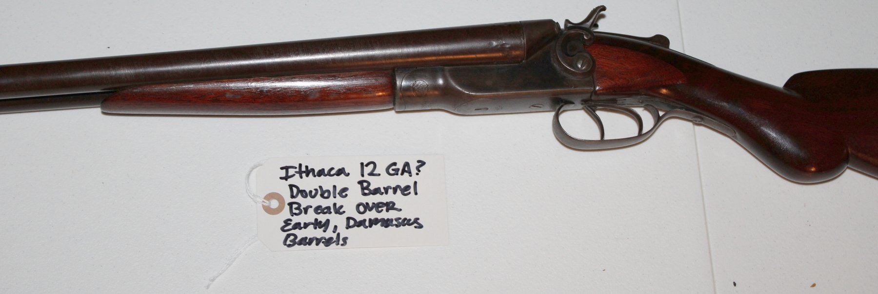 Image for INCREDIBLE LIFETIME FIREARMS & MORE COLLECTION AUCTION