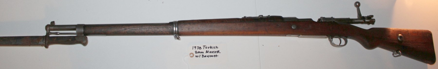 Image for INCREDIBLE LIFETIME FIREARMS & MORE COLLECTION AUCTION