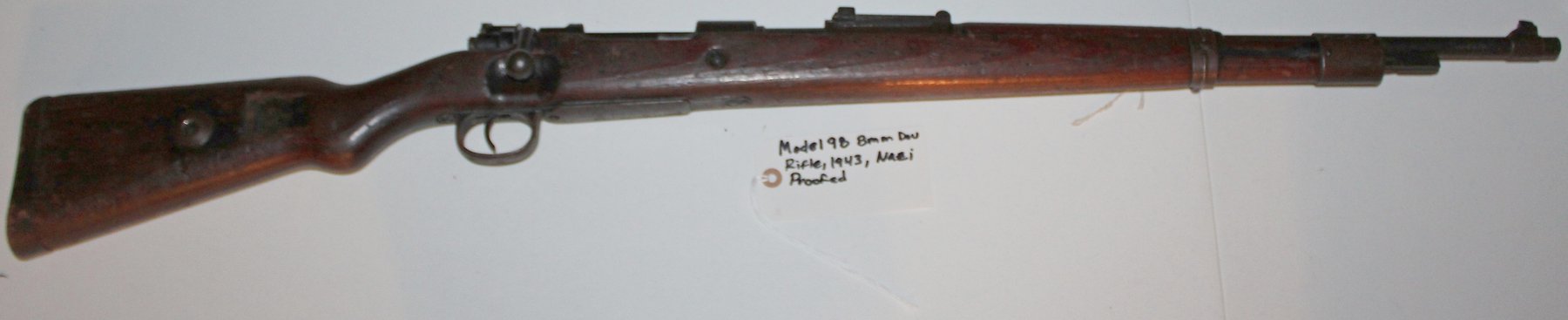 Image for INCREDIBLE LIFETIME FIREARMS & MORE COLLECTION AUCTION