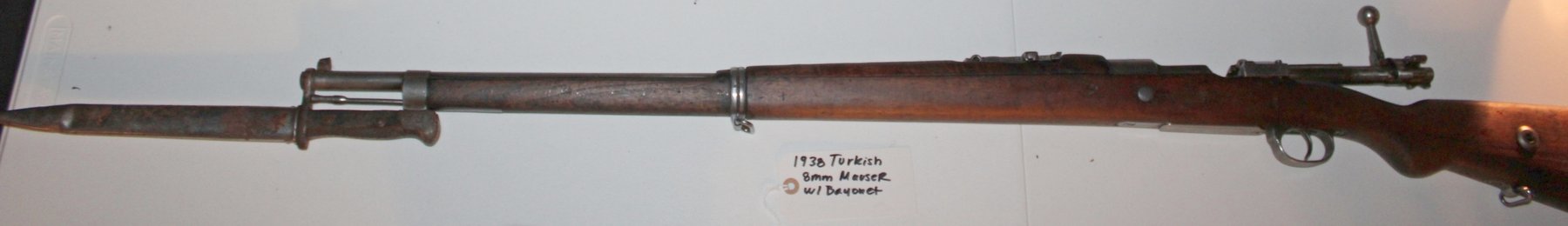 Image for INCREDIBLE LIFETIME FIREARMS & MORE COLLECTION AUCTION