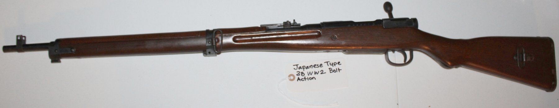 Image for INCREDIBLE LIFETIME FIREARMS & MORE COLLECTION AUCTION