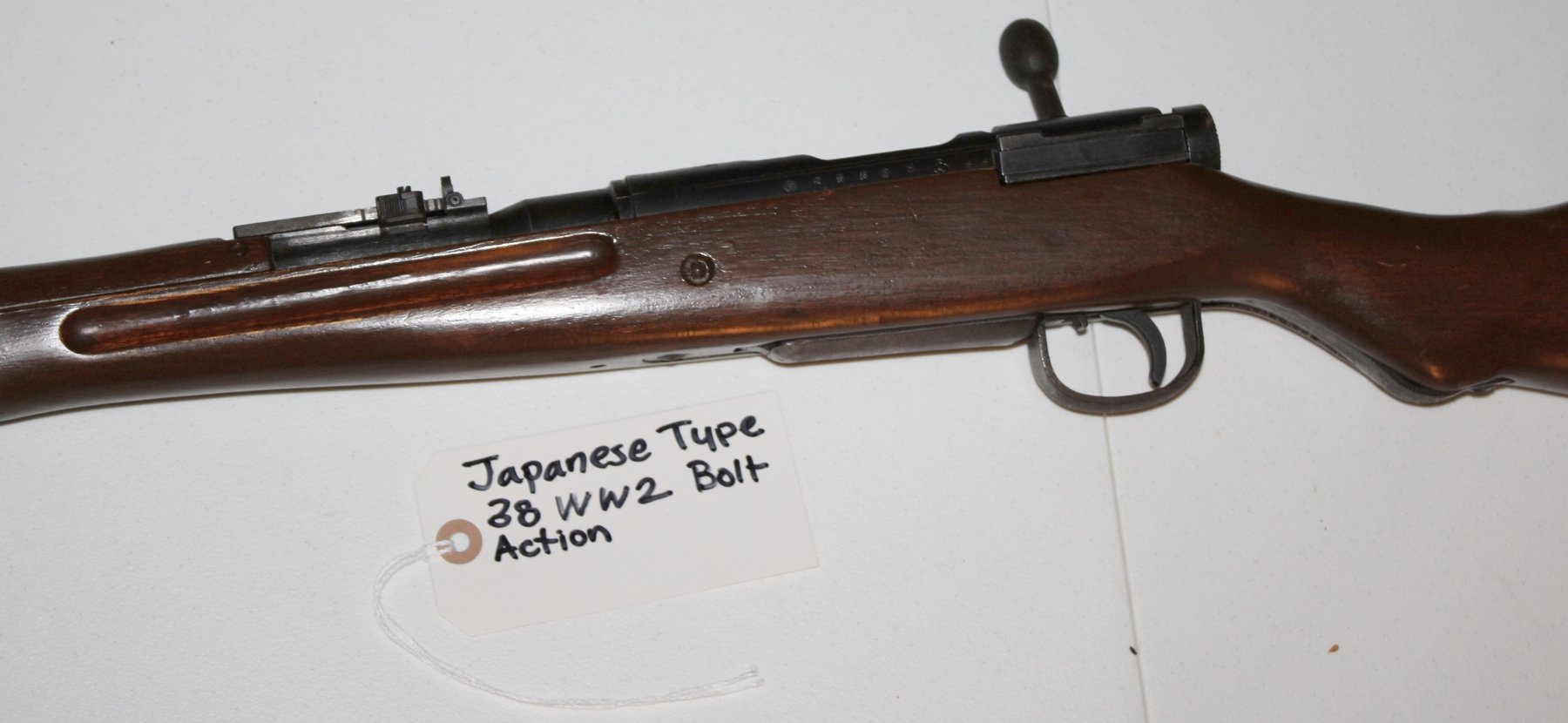 Image for INCREDIBLE LIFETIME FIREARMS & MORE COLLECTION AUCTION