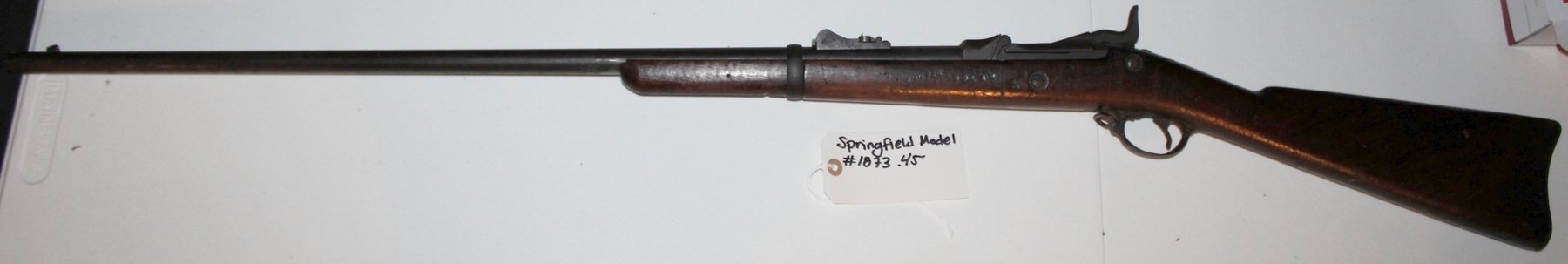 Image for INCREDIBLE LIFETIME FIREARMS & MORE COLLECTION AUCTION