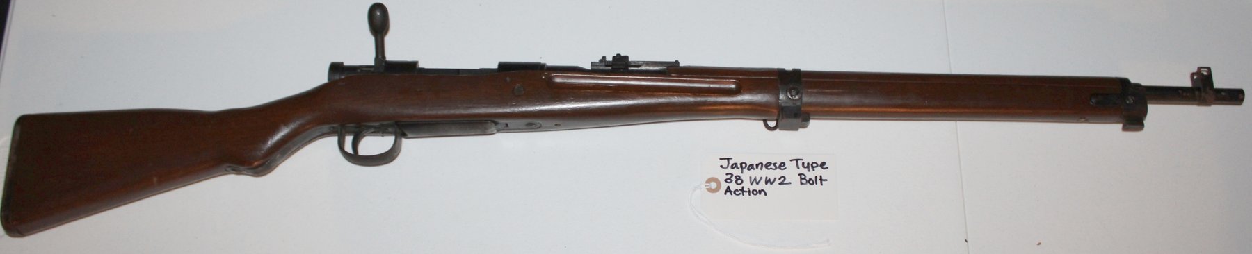 Image for INCREDIBLE LIFETIME FIREARMS & MORE COLLECTION AUCTION