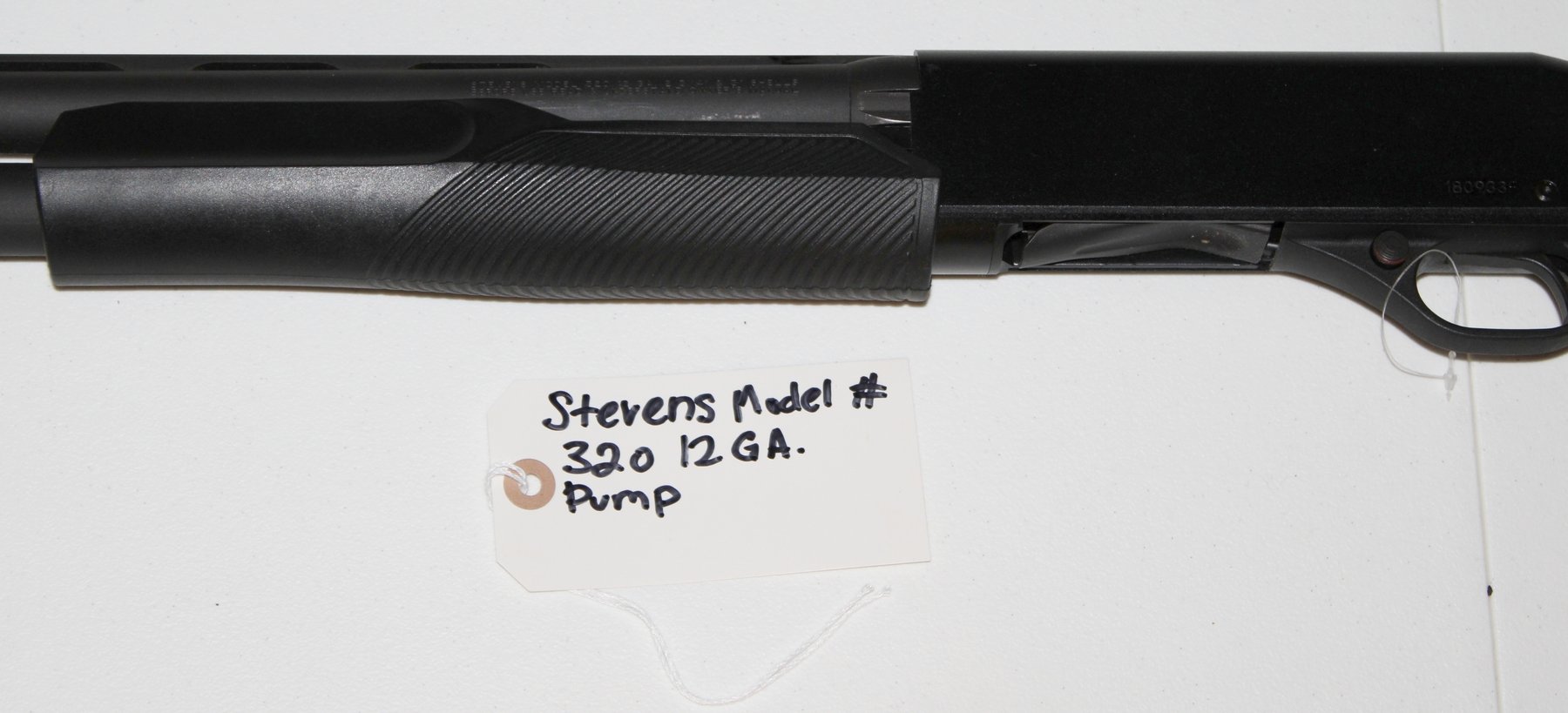 Image for INCREDIBLE LIFETIME FIREARMS & MORE COLLECTION AUCTION