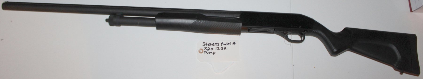 Image for INCREDIBLE LIFETIME FIREARMS & MORE COLLECTION AUCTION