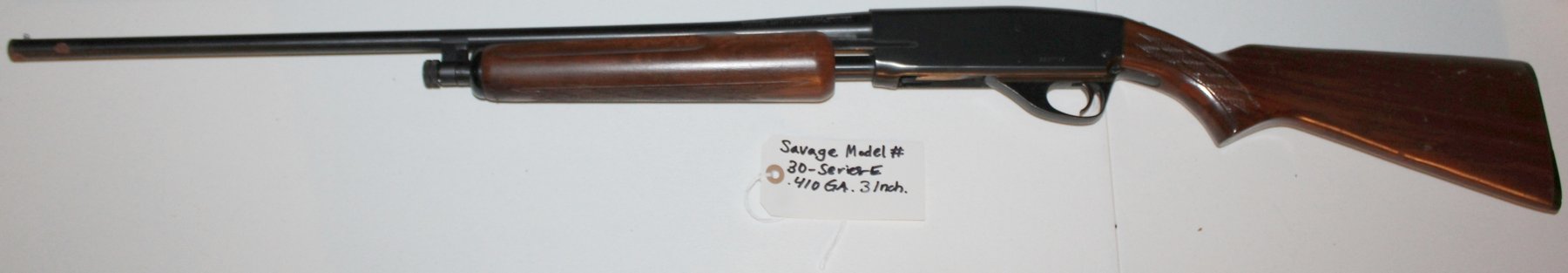 Image for INCREDIBLE LIFETIME FIREARMS & MORE COLLECTION AUCTION