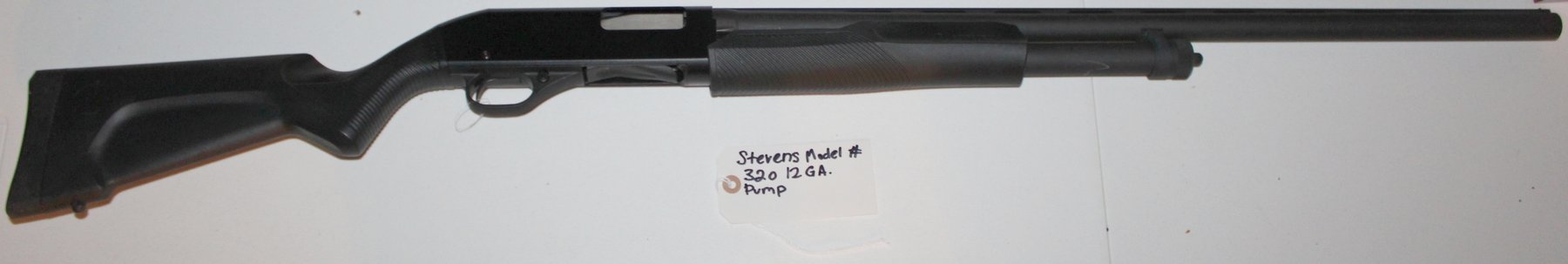 Image for INCREDIBLE LIFETIME FIREARMS & MORE COLLECTION AUCTION