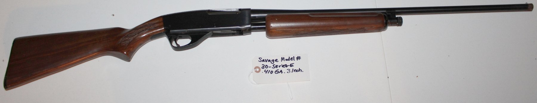 Image for INCREDIBLE LIFETIME FIREARMS & MORE COLLECTION AUCTION