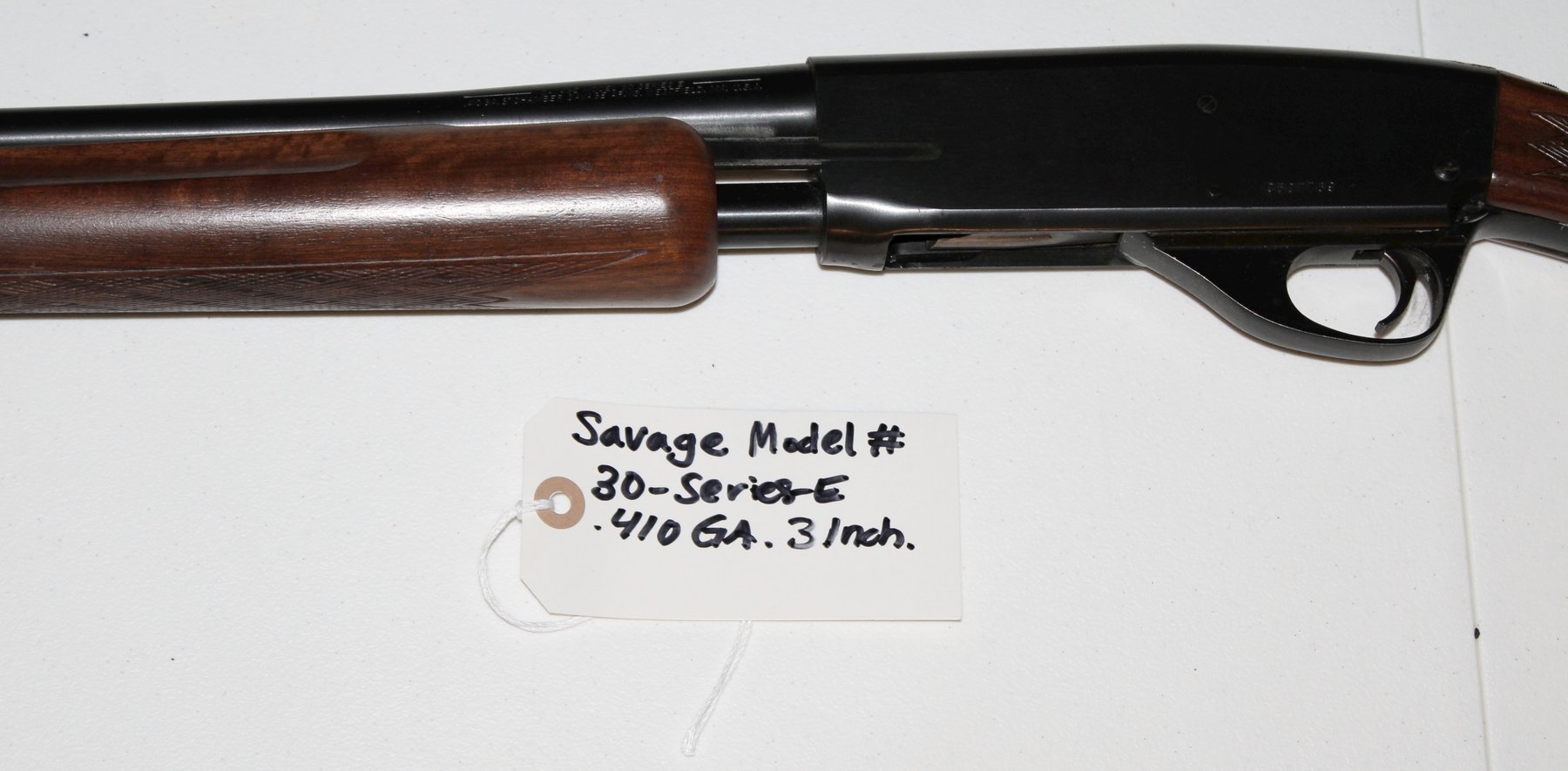 Image for INCREDIBLE LIFETIME FIREARMS & MORE COLLECTION AUCTION