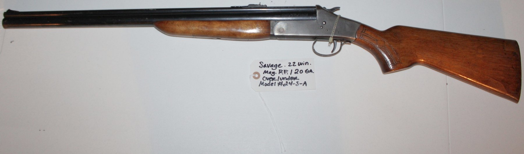 Image for INCREDIBLE LIFETIME FIREARMS & MORE COLLECTION AUCTION