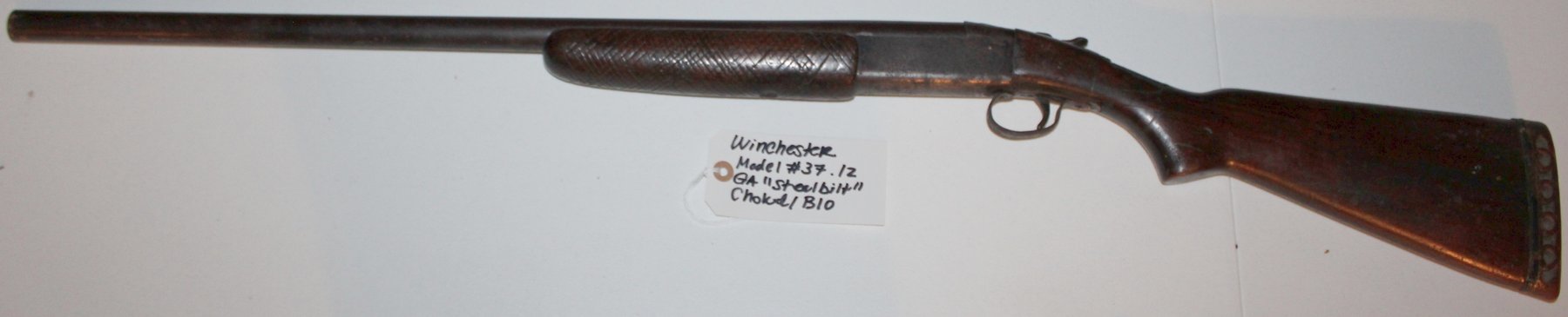 Image for INCREDIBLE LIFETIME FIREARMS & MORE COLLECTION AUCTION