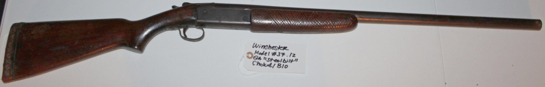 Image for INCREDIBLE LIFETIME FIREARMS & MORE COLLECTION AUCTION