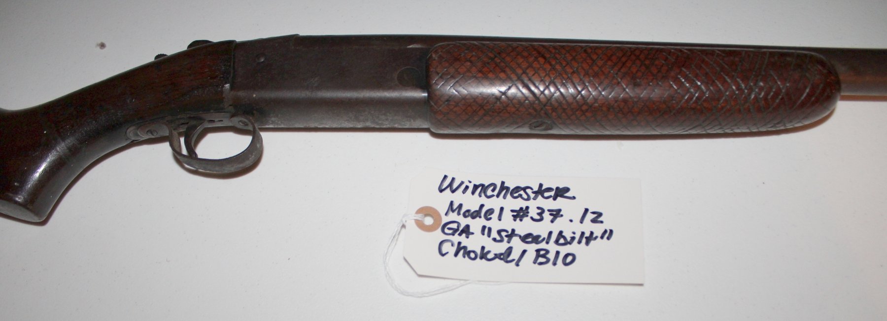 Image for INCREDIBLE LIFETIME FIREARMS & MORE COLLECTION AUCTION