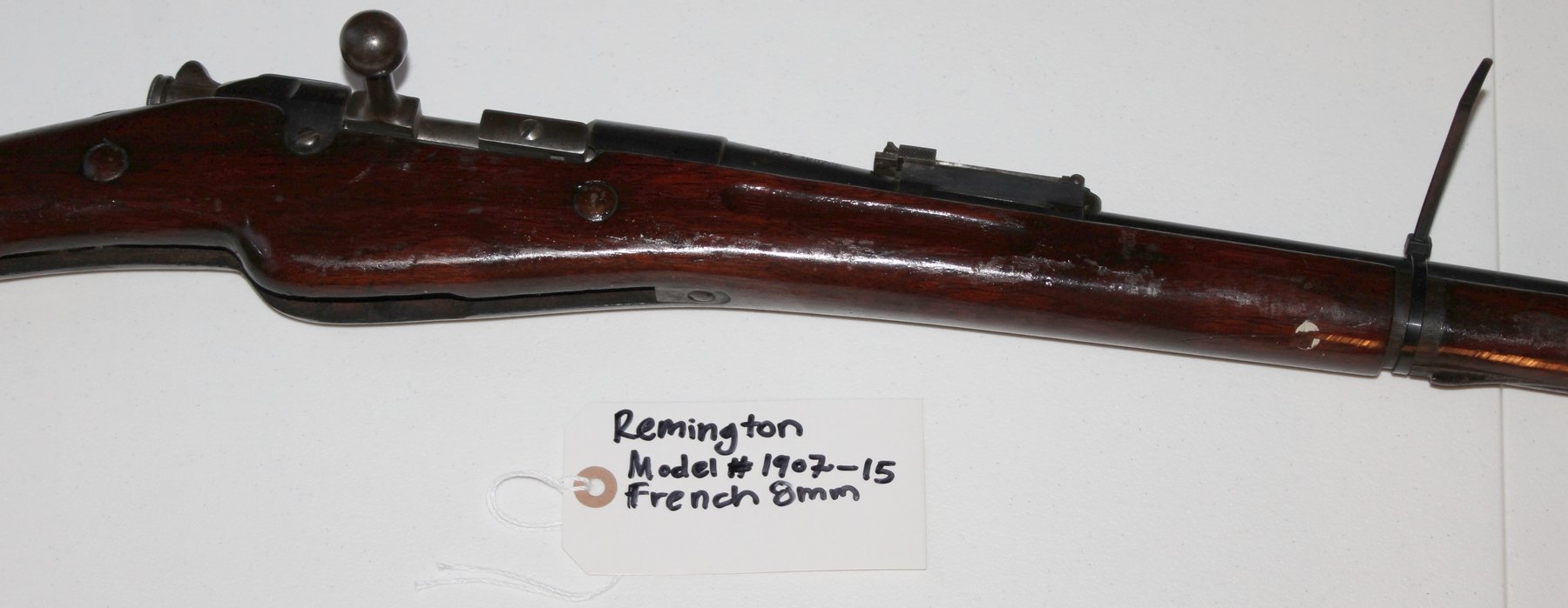 Image for INCREDIBLE LIFETIME FIREARMS & MORE COLLECTION AUCTION