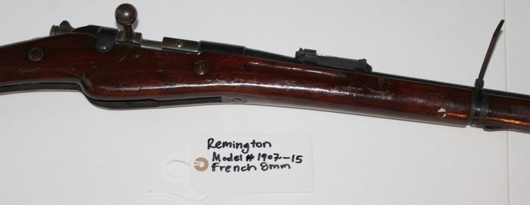 Image for INCREDIBLE LIFETIME FIREARMS & MORE COLLECTION AUCTION