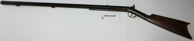 Image for INCREDIBLE LIFETIME FIREARMS & MORE COLLECTION AUCTION