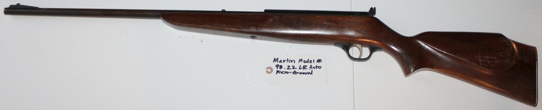 Image for INCREDIBLE LIFETIME FIREARMS & MORE COLLECTION AUCTION