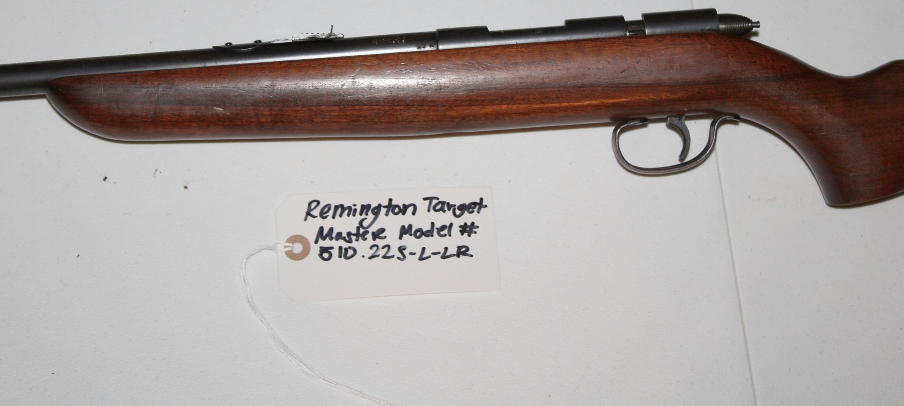 Image for INCREDIBLE LIFETIME FIREARMS & MORE COLLECTION AUCTION