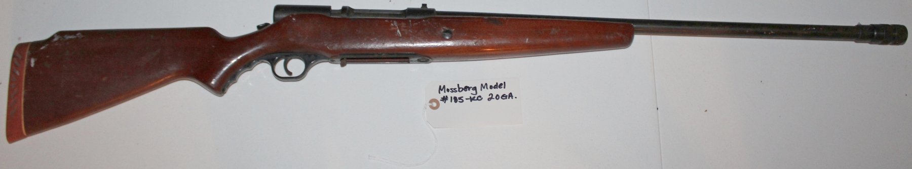 Image for INCREDIBLE LIFETIME FIREARMS & MORE COLLECTION AUCTION