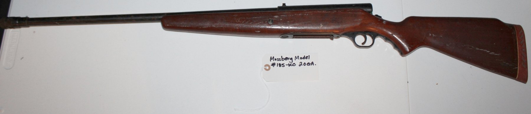 Image for INCREDIBLE LIFETIME FIREARMS & MORE COLLECTION AUCTION