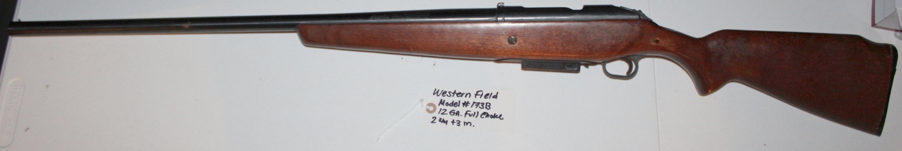 Image for INCREDIBLE LIFETIME FIREARMS & MORE COLLECTION AUCTION