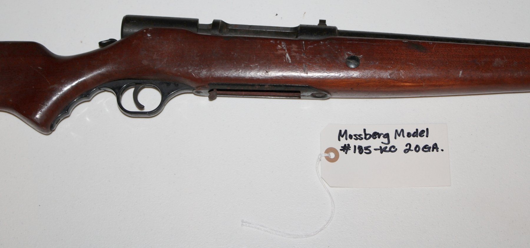 Image for INCREDIBLE LIFETIME FIREARMS & MORE COLLECTION AUCTION