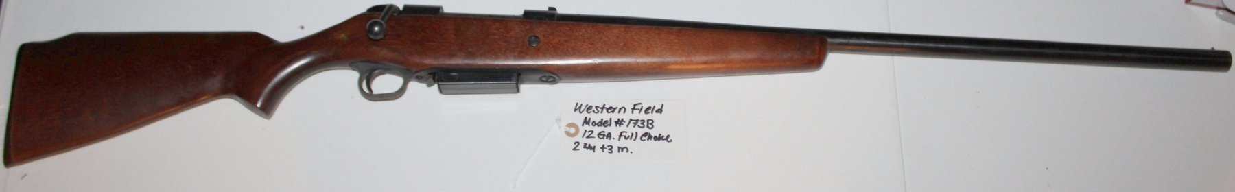 Image for INCREDIBLE LIFETIME FIREARMS & MORE COLLECTION AUCTION