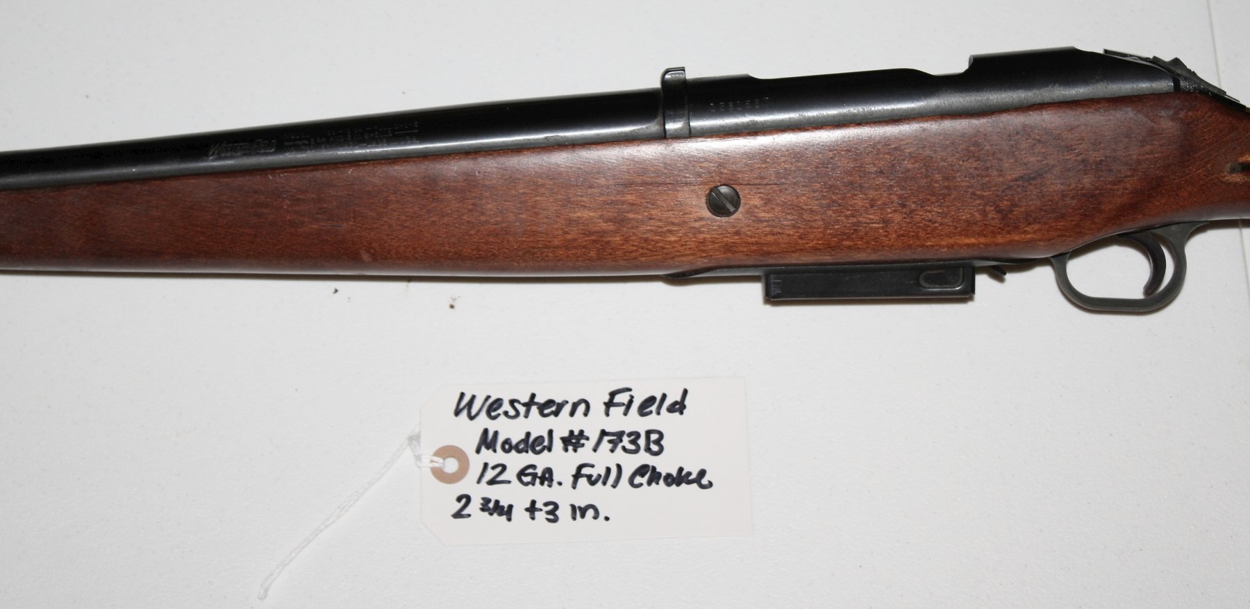 Image for INCREDIBLE LIFETIME FIREARMS & MORE COLLECTION AUCTION