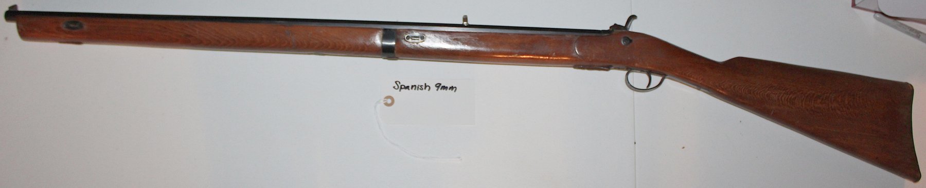 Image for INCREDIBLE LIFETIME FIREARMS & MORE COLLECTION AUCTION