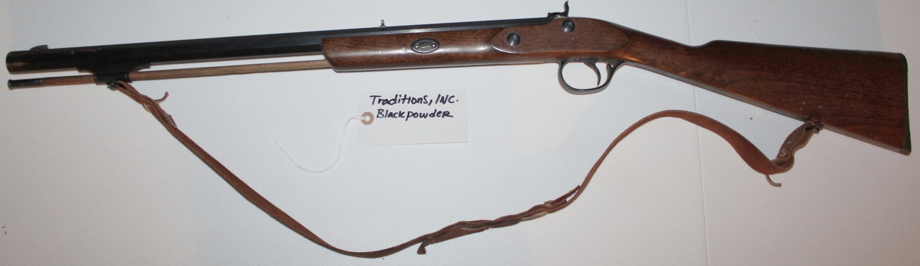 Image for INCREDIBLE LIFETIME FIREARMS & MORE COLLECTION AUCTION