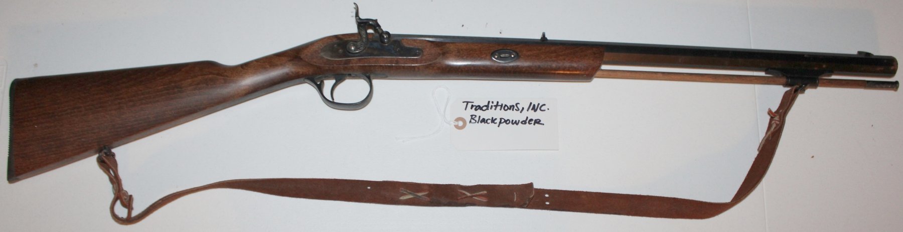 Image for INCREDIBLE LIFETIME FIREARMS & MORE COLLECTION AUCTION