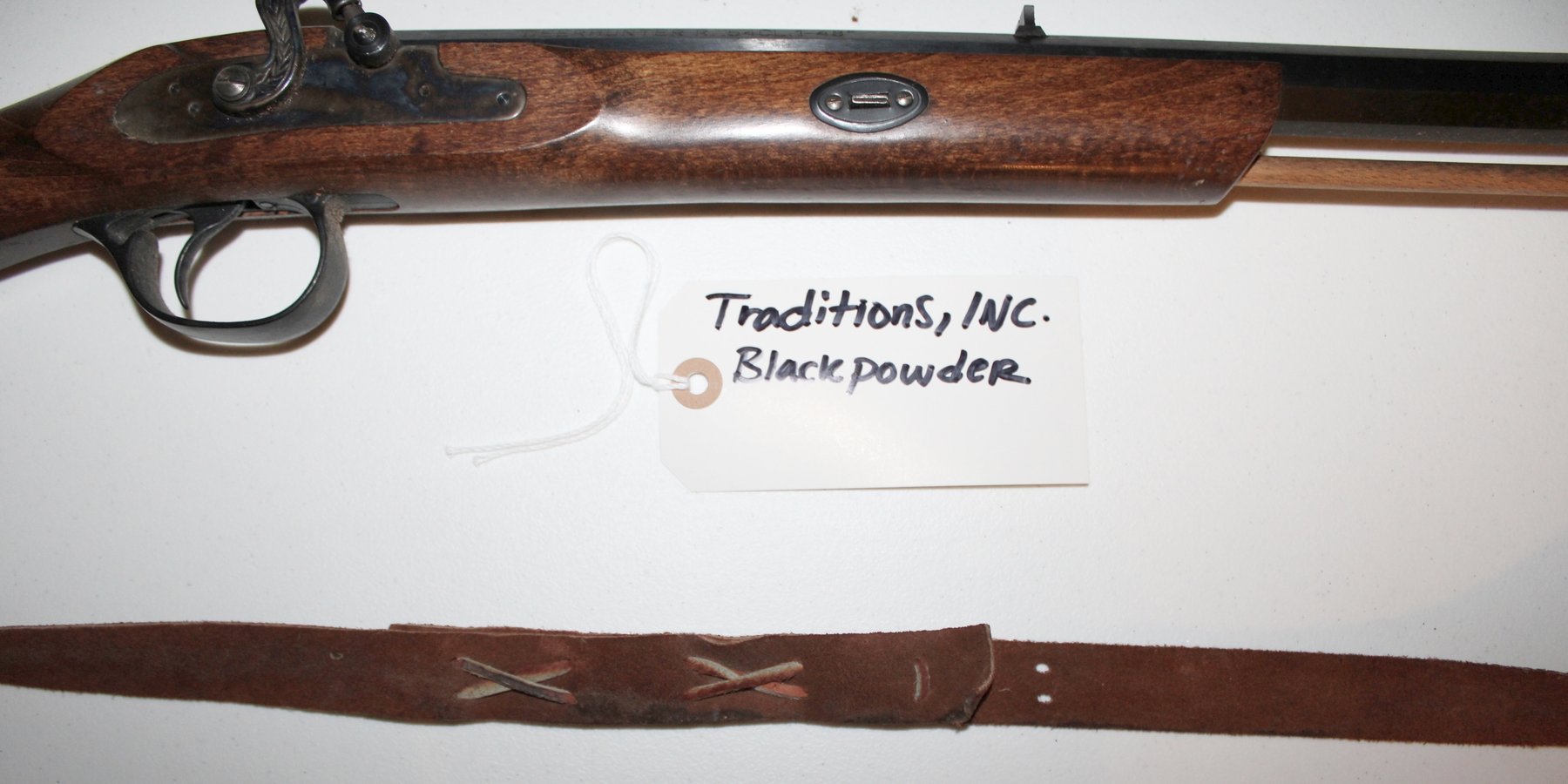 Image for INCREDIBLE LIFETIME FIREARMS & MORE COLLECTION AUCTION